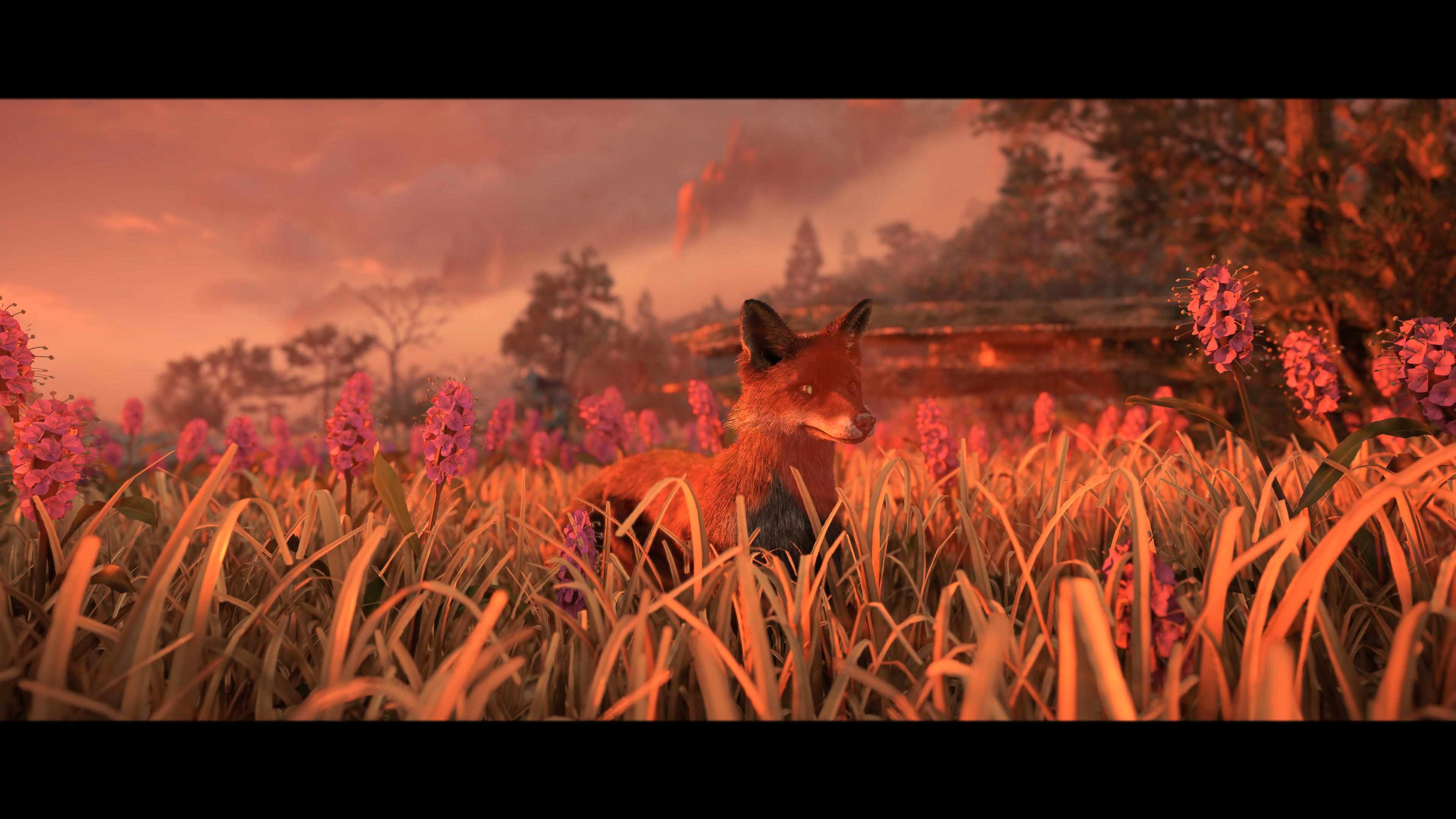 Horizon Forbidden West_20220409221338